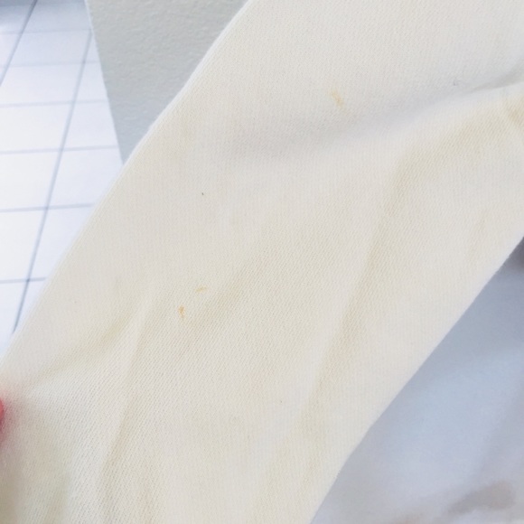 Polo hoodie - Picture 3 of 6